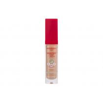 Bourjois Paris Healthy Mix Clean & Vegan Anti-Fatigue Concealer 6Ml  Per Donna  (Corrector)  52.5 Vanilla