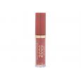 Max Factor 2000 Calorie      4,4Ml Per Donna (Lip Gloss) Lip Glaze