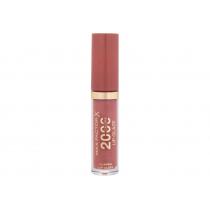 Max Factor 2000 Calorie      4,4Ml Per Donna (Lip Gloss) Lip Glaze