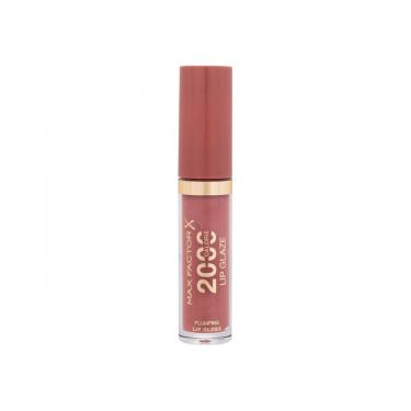 Max Factor 2000 Calorie      4,4Ml Per Donna (Lip Gloss) Lip Glaze