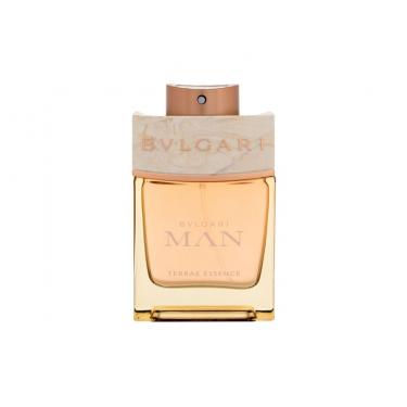 Bvlgari Man Terrae Essence  60Ml    Per Uomo (Eau De Parfum)