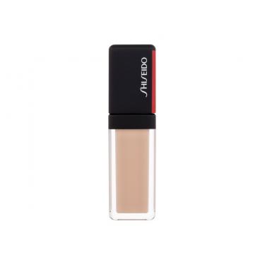 Shiseido Synchro Skin Self-Refreshing  5,8Ml 102 Fair   Per Donna (Correttore)