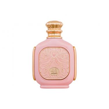 Zimaya Zukhruf      100Ml Per Donna (Eau De Parfum) Pink