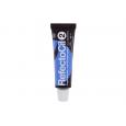 Refectocil Eyelash And Eyebrow Tint  15Ml  Per Donna  (Eyebrow Color)  2 Blue Black