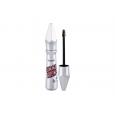 Benefit Gimme Brow+ Brow-Volumizing 3G  Per Donna  (Eyebrow Gel And Eyebrow Pomade)  3 Neutral Light Brown