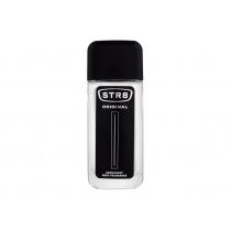 Str8 Original  85Ml  Per Uomo  (Deodorant)  