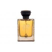 Asdaaf Bawadi      100Ml Per Uomo (Eau De Parfum)
