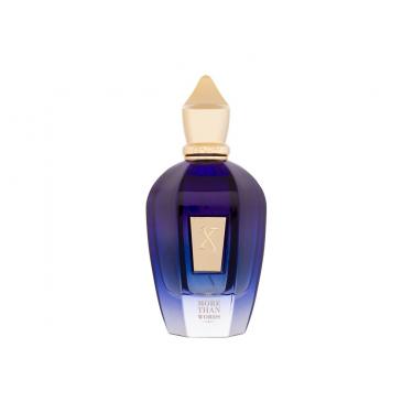 Xerjoff Jtc 100Ml More Than Words (Eau De Parfum) Unisex Xerjoff Jtc 100Ml More Than Words (Eau De Parfum) Unisex