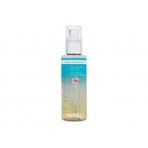 St.Tropez Self Tan Purity Bronzing Water Face Mist 80Ml  Per Donna  (Self Tanning Product)  