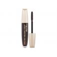 L'Oréal Paris Volume Million Lashes Balm Brown  8,9Ml Brown   Per Donna (Mascara)