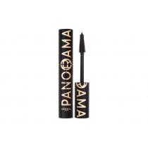 L'Oréal Paris Panorama 9,9Ml    (Mascara) Per Donna  All Night Black