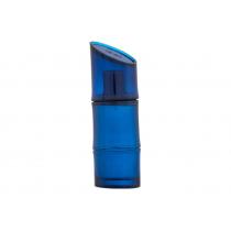 Kenzo Homme Intense  60Ml    Per Uomo (Eau De Toilette)