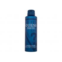 Guess Seductive Homme Blue  226Ml    Per Uomo (Deodorante)