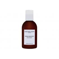 Sachajuan Normal   250Ml    Per Donna (Condizionatore)