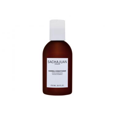 Sachajuan Normal   250Ml    Per Donna (Condizionatore)