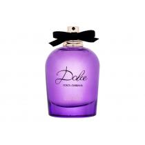 Dolce & Gabbana Dolce      75Ml Per Donna Senza Confezione(Eau De Toilette) Violet