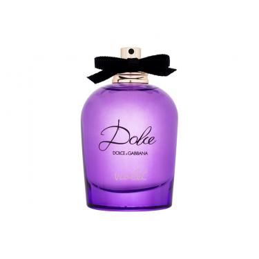 Dolce & Gabbana Dolce      75Ml Per Donna Senza Confezione(Eau De Toilette) Violet