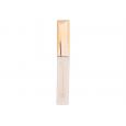 Rimmel London Oh My Gloss!      6,5Ml Per Donna (Lip Gloss) Plump