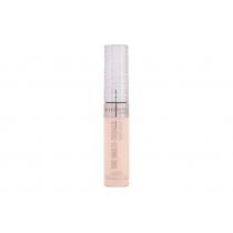 Rimmel London The Multi-Tasker   10Ml 030 Light   Per Donna (Correttore)