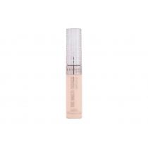 Rimmel London The Multi-Tasker   10Ml 030 Light   Per Donna (Correttore)