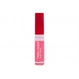 Rimmel London Thrill Seeker      11Ml Per Donna (Lip Gloss) Glassy Gloss