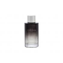 Jaguar Era   100Ml    Per Uomo (Eau De Toilette)