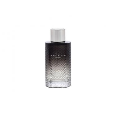 Jaguar Era   100Ml    Per Uomo (Eau De Toilette)