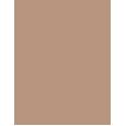 Chanel Stylo Sourcils Waterproof  0,27G 804 Blond Doré   Per Donna (Matita Per Gli Occhi)