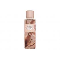 Victorias Secret Bare Vanilla      250Ml Per Donna (Body Spray) Cashmere