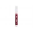 Catrice Melt & Shine      1,3G Per Donna (Lip Balm) Juicy Lip Balm