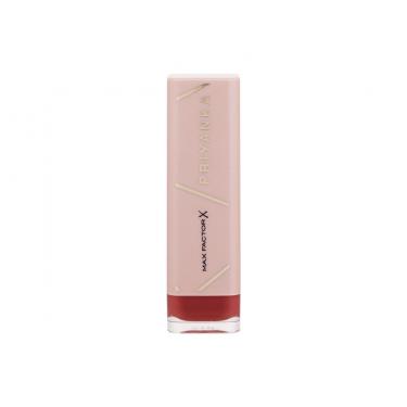 Max Factor Priyanka Colour Elixir Lipstick 3,5G  Per Donna  (Lipstick)  012 Fresh Rosé