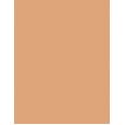 Urban Decay Stay Naked      35Ml Per Donna (Makeup) Hydromaniac Tinted Glow Hydrator