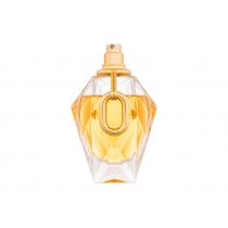 Paco Rabanne Million Gold 90Ml    (Eau De Parfum) Per Donna Senza Confezione 