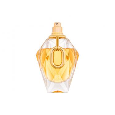 Paco Rabanne Million Gold 90Ml    (Eau De Parfum) Per Donna Senza Confezione 