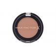 Max Factor Masterpiece Mono Eyeshadow 1,85G  Per Donna  (Eye Shadow)  07 Sandy Haze