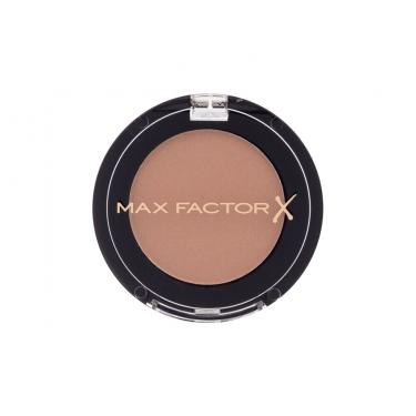 Max Factor Masterpiece Mono Eyeshadow 1,85G  Per Donna  (Eye Shadow)  07 Sandy Haze