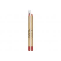 Max Factor Colour Elixir   0,78G 055 Red Poppy   Per Donna (Matita Labbra)