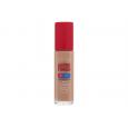 Rimmel London Lasting Finish 35H 30Ml  Per Donna  (Makeup) SPF20 200 Soft Beige