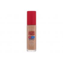 Rimmel London Lasting Finish 35H 30Ml  Per Donna  (Makeup) SPF20 200 Soft Beige