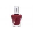 Essie Gel Couture Nail Color 13,5Ml  Per Donna  (Nail Polish)  345 Bubbles Only