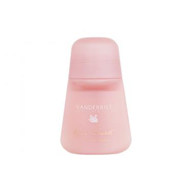 Gloria Vanderbilt Vanderbilt  50Ml  Per Donna  (Antiperspirant)  