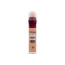 Maybelline Instant Anti-Age Eraser  6,8Ml 08 Buff   Per Donna (Correttore)