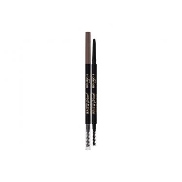 Bourjois Paris Brow Reveal   0,35G 001 Blond   Per Donna (Matita Per Gli Occhi)