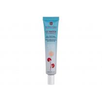 Erborian Cc Water Fresh Complexion Gel Skin Perfector 40Ml  Per Donna  (Cc Cream)  Clair