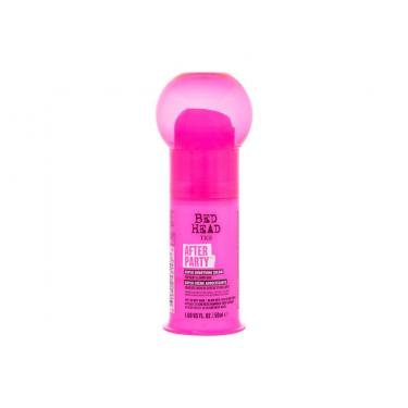 Tigi Bed Head After Party  50Ml    Per Donna (Levigatura Dei Capelli)