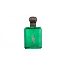 Ralph Lauren Polo Cologne Intense 125Ml  Per Uomo  (Eau De Parfum)  
