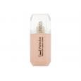 Physicians Formula Mineral Wear      37Ml Per Donna (Bb Cream) Diamond Perfector