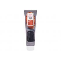 Wella Professionals Color Fresh Mask 150Ml  Per Donna  (Hair Color)  Copper Glow