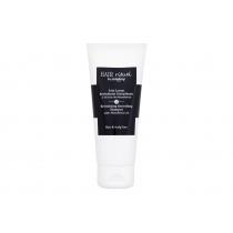 Sisley Hair Rituel Revitalizing Smoothing Shampoo  200Ml    Per Donna (Shampoo)