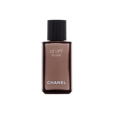 Chanel Le Lift Fluide  50Ml    Per Donna (Gel Viso)